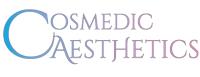Cosmedic Aesthetics image 1
